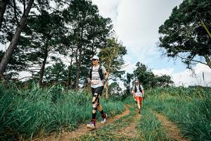 BIB: 
                            <button type="button" onclick="openModal(26037227)" class="btn btn-primary btn-sm float-right btn-popup" data-toggle="modal" data-target=".modal-high-quality">
                        <i class="fas fa-shopping-cart"></i> Add to Cart
                    </button>
                                            <button type="button" onclick="isThisMe(26037227, true)" class="btn btn-success btn-sm float-right btn-popup btn-isme hidden" data-toggle="tooltip" data-placement="bottom" title="นี่คือรูปของคุณใช่ไหม คลิกที่นี่เพื่อเอาเข้าอัลบั้ม">
                        <i class="fas fa-plus"></i> Add to album
                    </button>
                    <button type="button" onclick="isThisMe(26037227, false)" class="btn btn-warning btn-sm float-right btn-popup btn-isnotme hidden">
                        <i class="fas fa-ban"></i> Remove from album
                    </button>